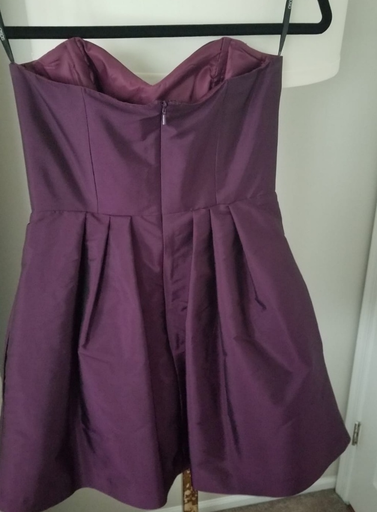 ASOS dress🛍 - Picture 5 of 6